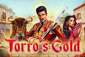 Torro&#039;s Gold